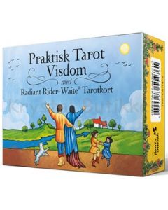 praktisk-tarot-visdom