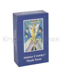 Aleister-crowley-tarotkort