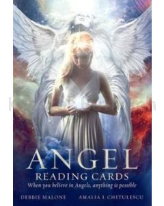 Angel-reading-cards