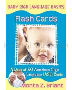 Baby-sign-language-cards