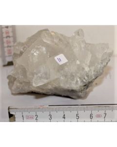 bjergkrystal-klynge-11