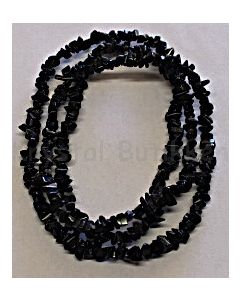 Armbånd-blå-stjernesten