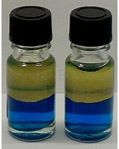 Lysflaske Moder Theresa