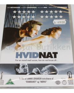 If Only - DVD film - TILBUD