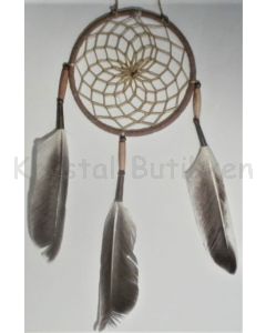 natur-Indiansk-drømmefanger-Navajo