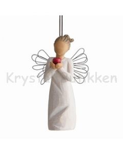 willow-tree-YOU THE BEST