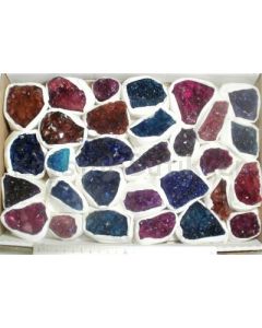 Magic-rock