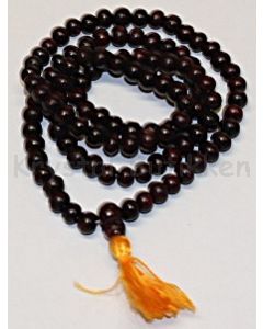 mala-kæde-108-perler-lys