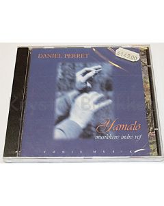 musikkens indre vej-Yamalo