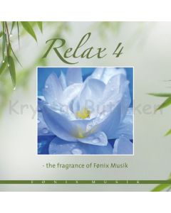 relax 2-cd