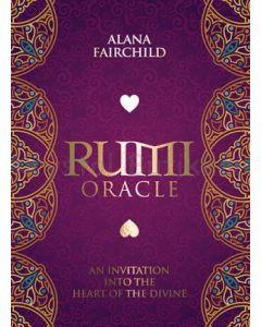 Rumi oracle
