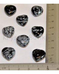 Hjerter-snefnugs-obsidian