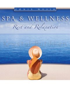 relax 2-cd