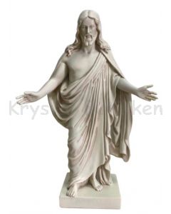Thorvaldsens-Kristus-figur-32cm