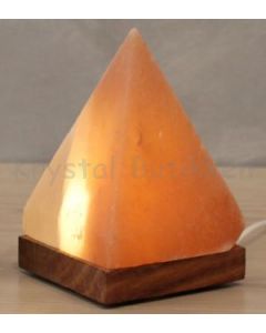 pyramide-himalaya-salt