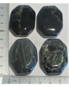 Aragonit-krystal