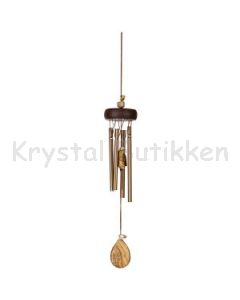 Vindspil-landskabs-jaspis