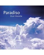 Paradiso - Hasven Olof