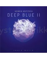 DEEP BLUE II - Henrik Koitzsch