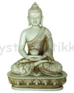 Buddha-meditation-hvid