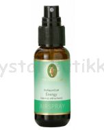 Primavera Airspray Energy 30 ml.