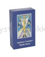 Aleister-crowley-tarotkort