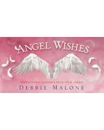 angel wishes