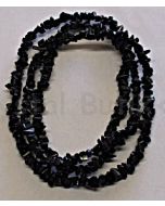 Armbånd-blå-stjernesten