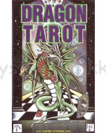 DRAGON Tarot