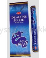 dragons blood-blå-røgelse-hem