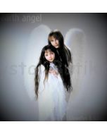Earth Angel-Llewellyn-Juliana
