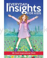 Everyday-Insights-for-Kids