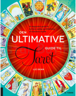 den ultimative guide til tarot