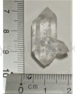 Herkimer diamant