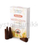 meditation-backflow-røgelsestoppe