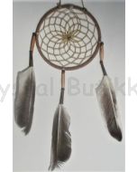 natur-Indiansk-drømmefanger-Navajo