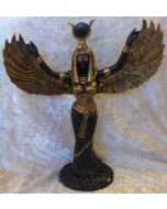 Isis figur