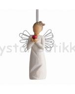 willow-tree-YOU THE BEST