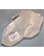 mini-krystal-1107