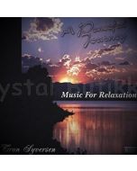Music For Relaxation-Tron Syversen