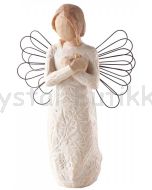 Willow Tree Angel