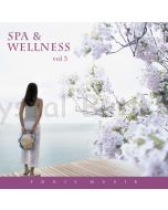 Spa og Wellness 3
