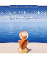 relax 2-cd