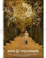SVEN & VISDOMMEN DVD