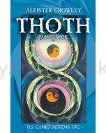 Thoth-tarot-aleister-crowley