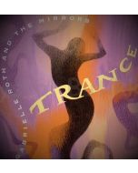 Trance-Gabrielle Roth