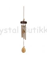 Vindspil-landskabs-jaspis