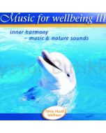 Musik for wellbeing 2