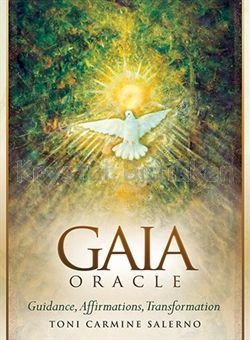 Gaia Kort Gaia kort Gaia Kort