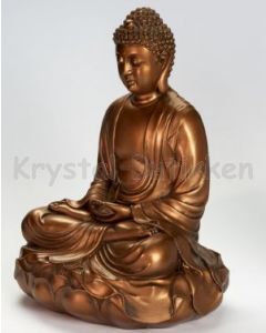 Lotus meditation